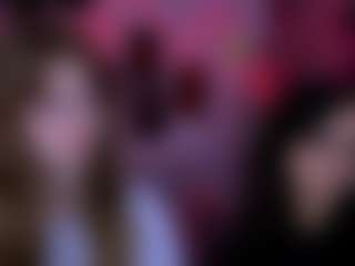 Live cam show with naya-may - Strip on Cam Slut