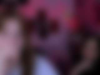 Live cam show with naya-may - Joi on Nude Chat * 1 On 1 Webcam Sex * Live Cam Show