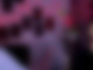 naya-may's Live Sex Cam Show