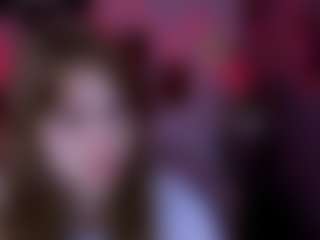 naya-may's Live Sex Cam Show