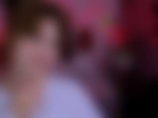 Show de cam sexual en vivo de naya-may