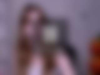 Live cam show with naya-may - Gray Eyes on Camsoda Late Night