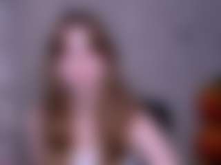 Live cam show with naya-may - Joi on crypto-cams