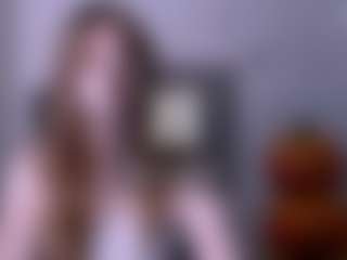 naya-mays Live-Sex-Cam-Show