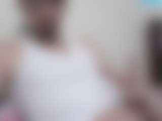blonxboy20's Live Sex Cam Show