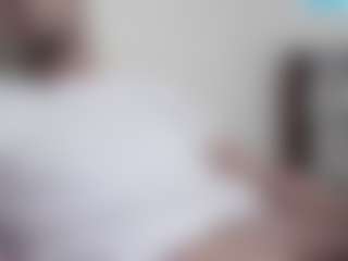 blonxboy20's Live Sex Cam Show
