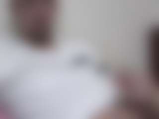 blonxboy20's Live Sex Cam Show