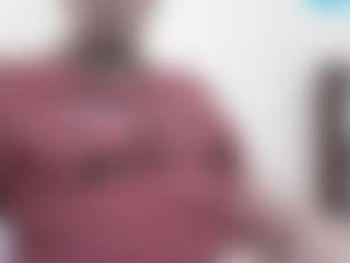 Live cam show with blonxboy20 - Asshole on AdultVida.com