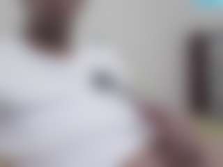 blonxboy20's Live Sex Cam Show