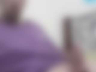 blonxboy20's Live Sex Cam Show