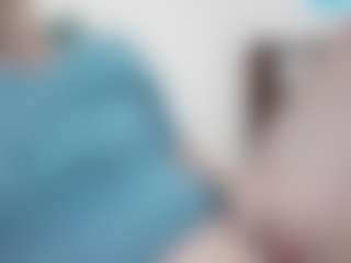 blonxboy20's Live Sex Cam Show