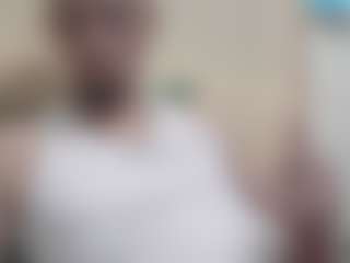 blonxboy20's Live Sex Cam Show