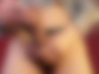 claireimperi's Live Sex Cam Show