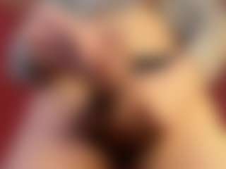 claireimperi's Live Sex Cam Show