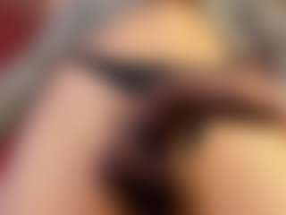 Show de cam sexual en vivo de claireimperi