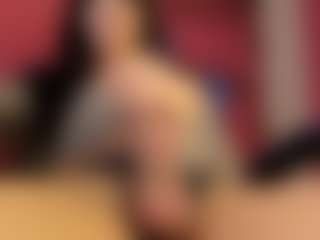 claireimperi's Live Sex Cam Show