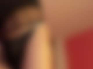 claireimperi's Live Sex Cam Show