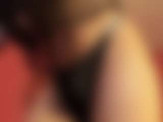 claireimperi's Live Sex Cam Show