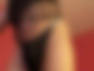 claireimperi's Live Sex Cam Show