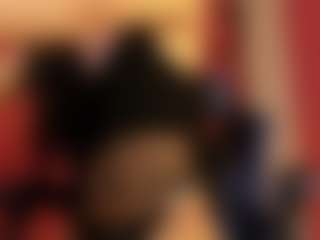 claireimperi's Live Sex Cam Show