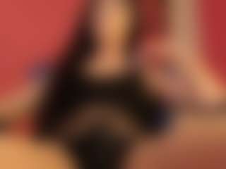claireimperi's Live Sex Cam Show