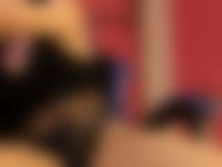 claireimperi's Live Sex Cam Show