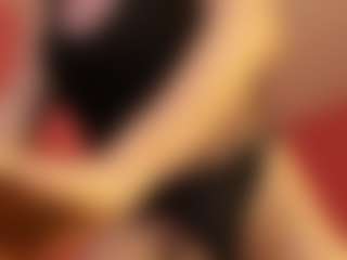 claireimperi's Live Sex Cam Show