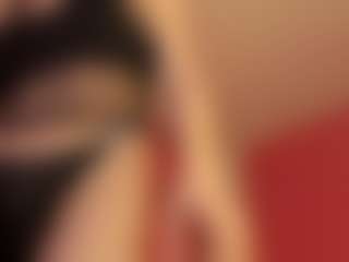 claireimperi's Live Sex Cam Show