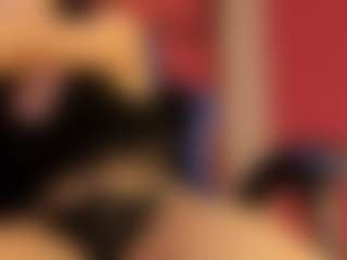 claireimperi's Live Sex Cam Show