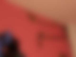 claireimperi's Live Sex Cam Show