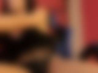 claireimperi's Live Sex Cam Show