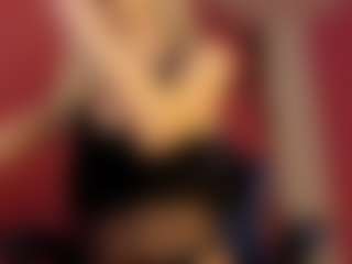 claireimperi's Live Sex Cam Show