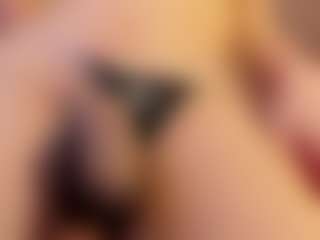 claireimperi's Live Sex Cam Show