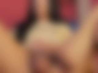 claireimperi's Live Sex Cam Show
