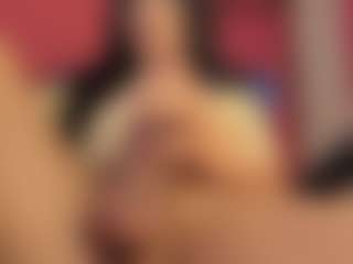 claireimperi's Live Sex Cam Show