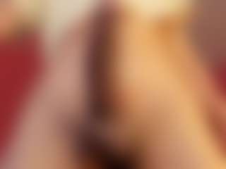 Cam Show en direct de claireimperi