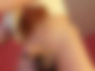 claireimperi's Live Sex Cam Show