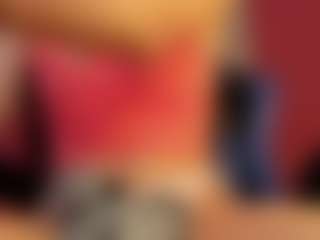 claireimperi's Live Sex Cam Show