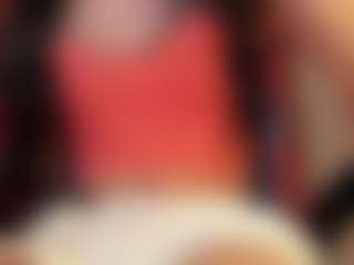 claireimperi's Live Sex Cam Show