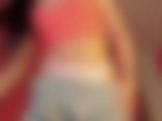 claireimperi's Live Sex Cam Show
