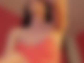 claireimperi's Live Sex Cam Show