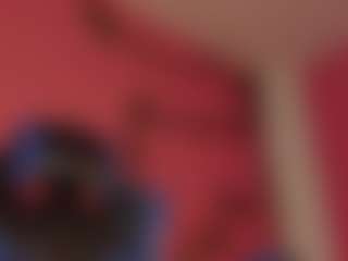 Live cam show with claireimperi - Brown Eyes on Camsoda
