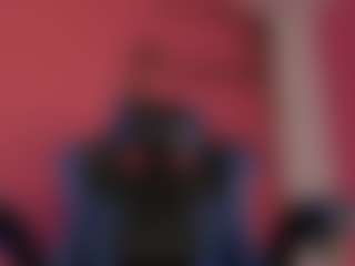 claireimperi's Live Sex Cam Show
