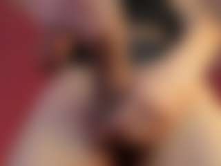 claireimperi's Live Sex Cam Show