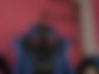 claireimperi's Live Sex Cam Show