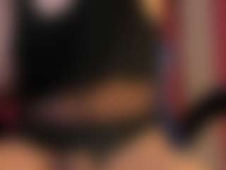 claireimperi's Live Sex Cam Show