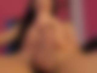 claireimperi's Live Sex Cam Show