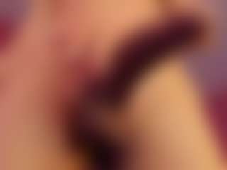 Live cam show with claireimperi - Anal Toys on Gym Cam Girls