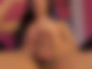 claireimperi's Live Sex Cam Show