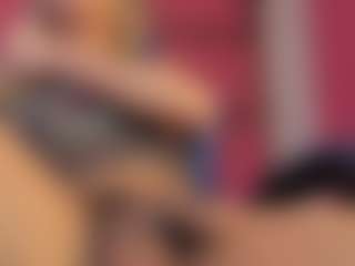 claireimperi's Live Sex Cam Show